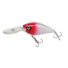 Воблери Fil Fishing BOXER 75F