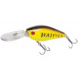 Воблери Fil Fishing BOXER 75F_Fil Fishing