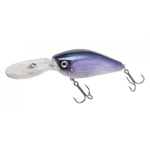 Воблери Fil Fishing BOXER 75F_Fil Fishing