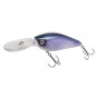 Воблери Fil Fishing BOXER 75F_Fil Fishing