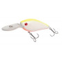 Воблери Fil Fishing BOXER 75F_Fil Fishing