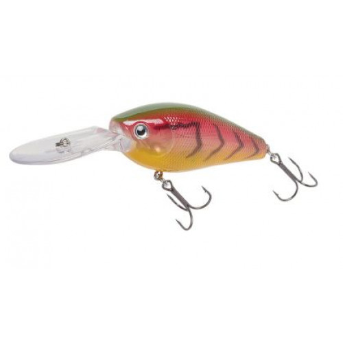 Воблери Fil Fishing BOXER 75F_Fil Fishing