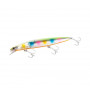 Воблери Shimano SILENT ASSASSIN FB 140F_SHIMANO