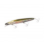 Воблери Shimano SILENT ASSASSIN FB 140F_SHIMANO