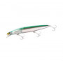 Воблери Shimano SILENT ASSASSIN FB 140F_SHIMANO