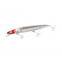 Воблери Shimano SILENT ASSASSIN FB 140F_SHIMANO