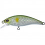 Воблери Illex FLAT TRICOROLL 45S_Illex