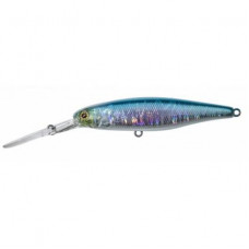 Воблери Illex SUPER DD SQUIRREL UV 79SP