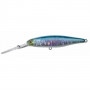 Воблери Illex SUPER DD SQUIRREL UV 79SP_Illex
