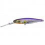 Воблери Illex SUPER DD SQUIRREL UV 79SP_Illex