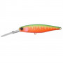 Воблери Illex SUPER DD SQUIRREL UV 79SP_Illex