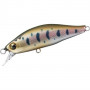 Воблери Daiwa SILVER CREEK MINNOW 50S_Daiwa