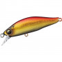 Воблери Daiwa SILVER CREEK MINNOW 50S_Daiwa