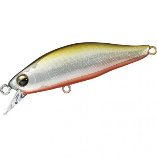 Воблери Daiwa SILVER CREEK MINNOW 50S_Daiwa