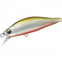 Воблери Daiwa SILVER CREEK MINNOW 50S_Daiwa