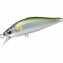 Воблери Daiwa SILVER CREEK MINNOW 50S_Daiwa