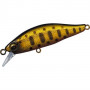 Воблери Daiwa SILVER CREEK MINNOW 50S_Daiwa
