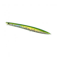 Воблери Duo ROUGH TRAIL HYDRA 175