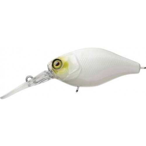 Воблери Illex DEEP DIVING CHERRY 55F_Illex
