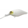 Воблери Illex DEEP DIVING CHERRY 55F_Illex