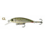 Воблери Goldy TINY 38S_GOLDY