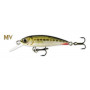 Воблери Goldy TINY 38S_GOLDY