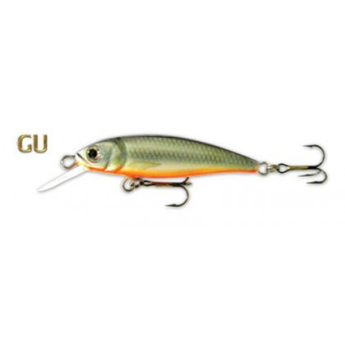 Воблери Goldy TINY 38S_GOLDY