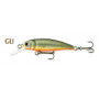 Воблери Goldy TINY 38S_GOLDY