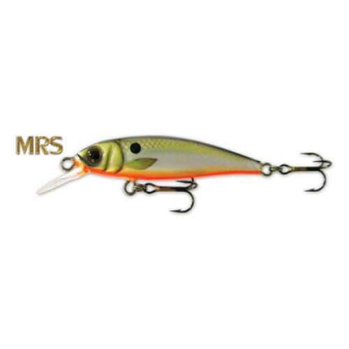 Воблери Goldy TINY 38S_GOLDY