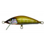 Воблери Illex WOOD MINNOW 45F - ръчна изработка_Illex