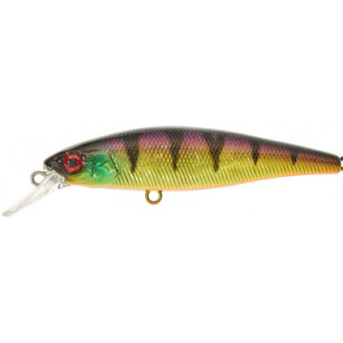 Воблери Illex SQUAD MINNOW 65SP_Illex