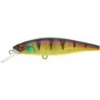 Воблери Illex SQUAD MINNOW 65SP_Illex
