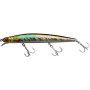 Воблери Illex BATTLE MINNOW 135SP_Illex