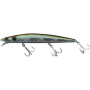 Воблери Illex BATTLE MINNOW 135SP_Illex