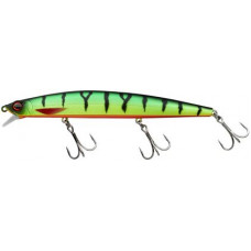 Воблери Illex BATTLE MINNOW 135SP