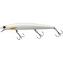 Воблери Illex BATTLE MINNOW 135SP_Illex