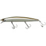 Воблери Illex BATTLE MINNOW 135SP_Illex