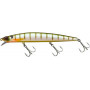 Воблери Illex BATTLE MINNOW 135SP_Illex