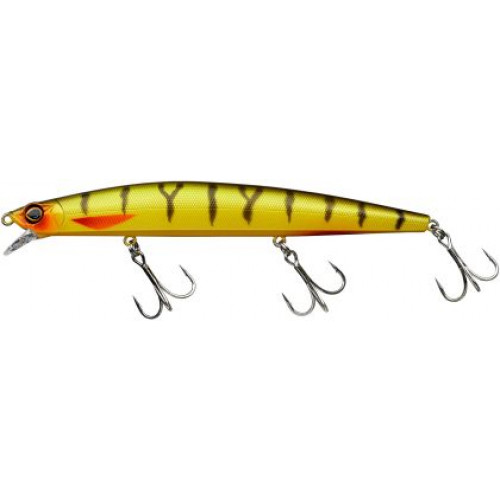 Воблери Illex BATTLE MINNOW 135SP_Illex
