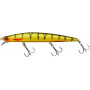 Воблери Illex BATTLE MINNOW 135SP_Illex