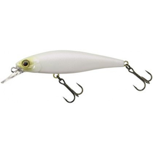 Воблери Illex SQUAD MINNOW 65SP_Illex
