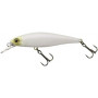 Воблери Illex SQUAD MINNOW 65SP_Illex
