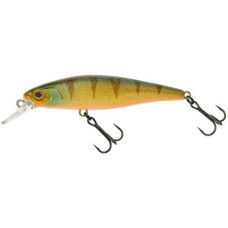 Воблери Illex SQUAD MINNOW 65SP