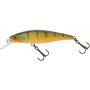 Воблери Illex SQUAD MINNOW 65SP_Illex