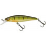 Воблери Illex SQUAD MINNOW 65SP_Illex