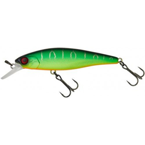 Воблери Illex SQUAD MINNOW 65SP_Illex