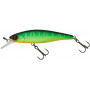 Воблери Illex SQUAD MINNOW 65SP_Illex