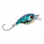 Воблери Balzer THUNDER WOBBLER UV 30F_Balzer