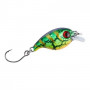 Воблери Balzer THUNDER WOBBLER UV 30F_Balzer