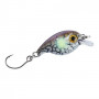 Воблери Balzer THUNDER WOBBLER UV 30F_Balzer